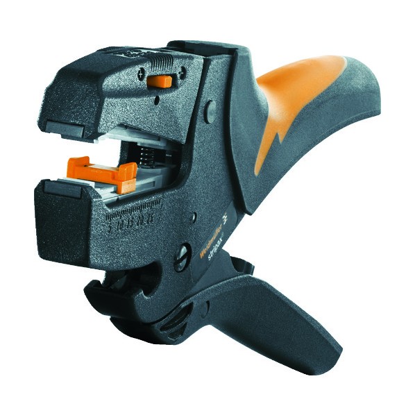 ワイドミュラー ケーブルストリッパー AM 16 9204190000 ワイドミュラー ケーブルストリッパーAM16 9204190000