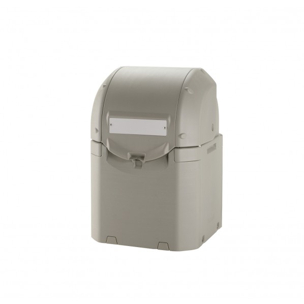 ※法人専用品※リッチェル ワイドペールＳＴ３５０ 944707