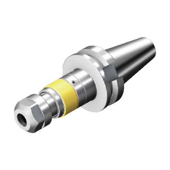 サンドビック コロチャック９７０ 970-IB50-25-126 1｜DIY FACTORY ONLINE SHOP