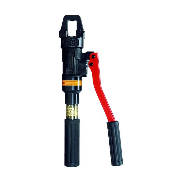 泉精器製作所 手動油圧式工具標準ダイス付 9H60 1点|DIY FACTORY ONLINE SHOP