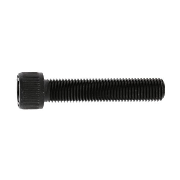 サンコーインダストリー CAP (全ネジ 細目P-1.5 12×80×80 A0-00-0015-0120-0800-00 50本