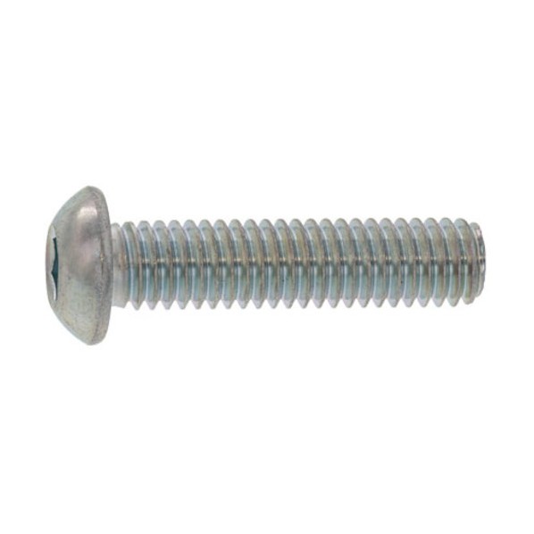 サンコーインダストリー ニッケル ボタンCAP (アンスコ 3&times;15 A0-00-100A-0030-0150-05 1000本｜DIY FACTORY ONLINE SHOP