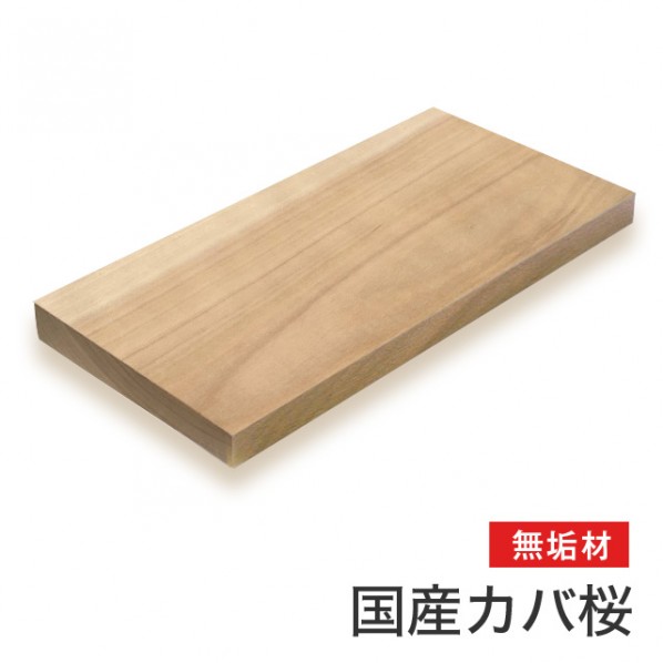 リピート多数 MECGSW9CJW3 [MECGSW9CJW3]
