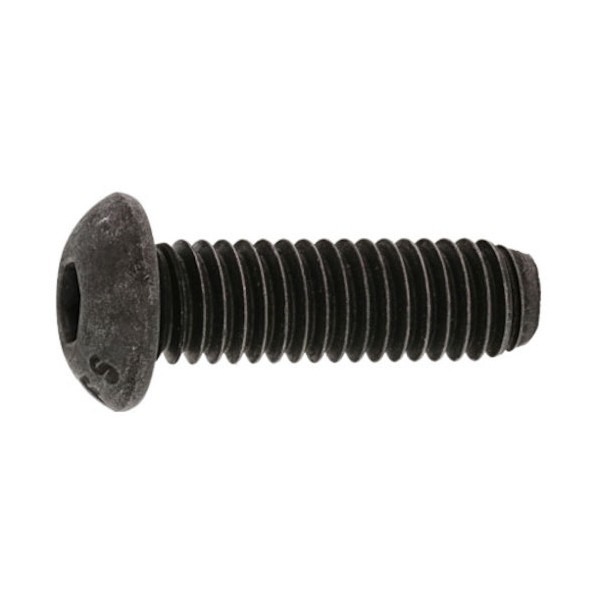 サンコーインダストリー ボタンCAP (UNC #4-40×5/8 A0-00-1030-7040-8050-00 100本
