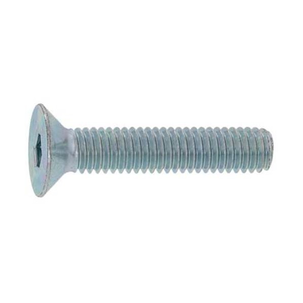 サンコーインダストリー 三価ブラック サラCAP (TKS 3×22 A0-00-200T-0030-0220-04 800本|DIY FACTORY ONLINE SHOP