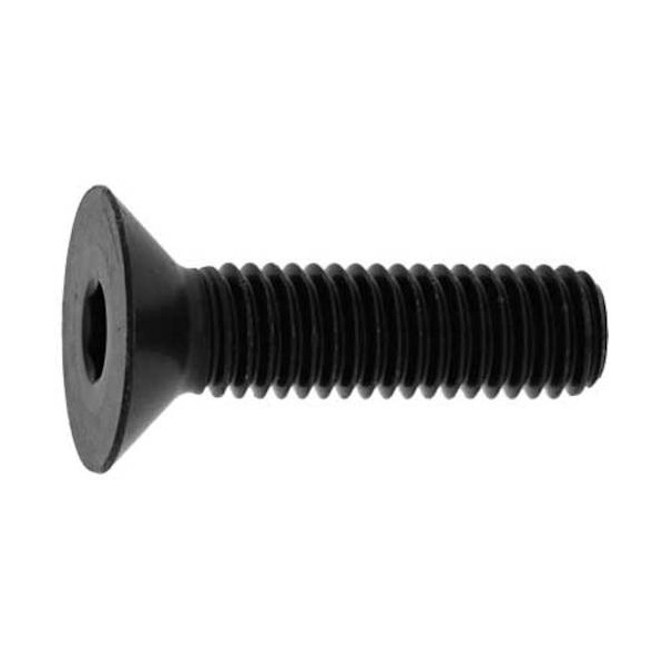 サンコーインダストリー ユニクロ サラCAP (日産ネジ JIS 16×85 A0-00-20JN-0160-0850-01 20本