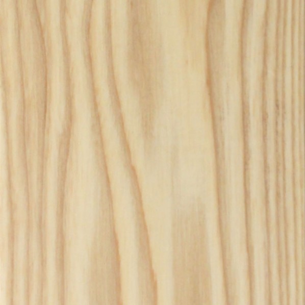 マルトクホワイトアッシュ無垢材(サイズ:25×600×1000mm)25×600×1000mmm0081枚