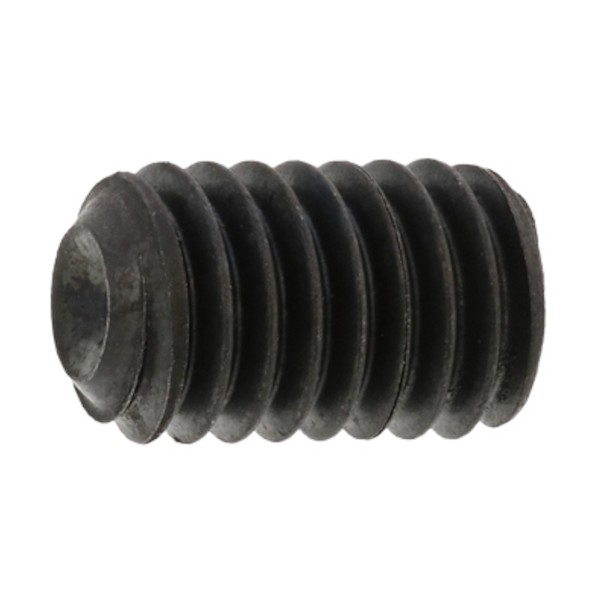 サンコーインダストリー HS (クボミ先 ウィット 3/8×55 A0-00-5002-8030-0550-00 50本