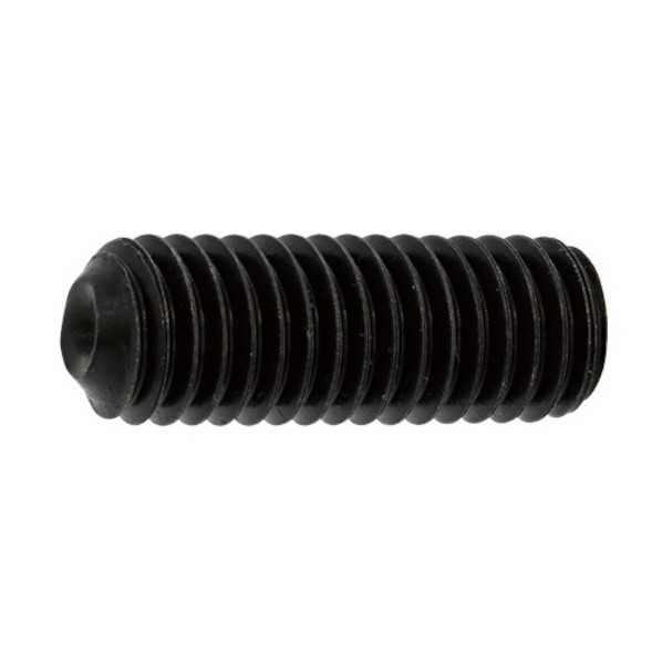 サンコーインダストリー HS(クボミ先 36×75 A0-00-5000-0360-0750-00-1 1本