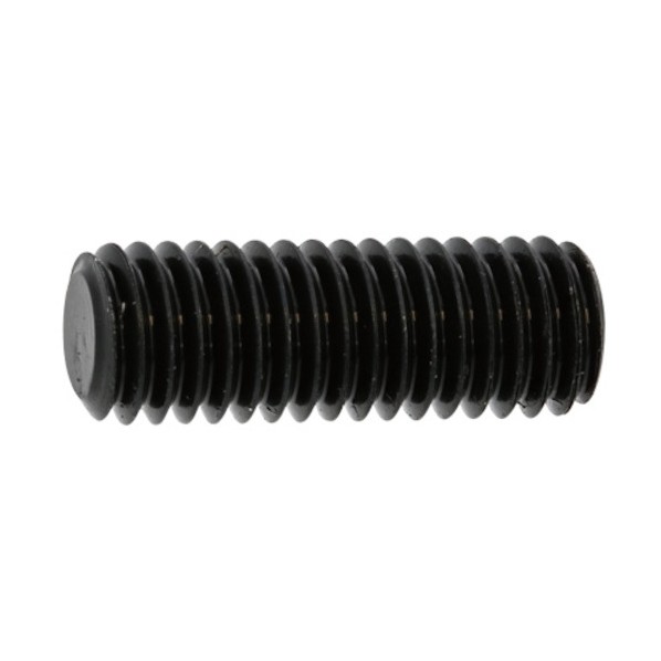 サンコーインダストリー 三価ホワイト HS (平先 4×30 A0-00-5010-0040-0300-03 1000本