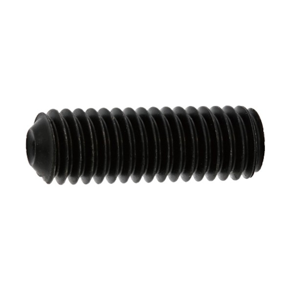 サンコーインダストリー ユニクロ HS (TKS くぼみ先 20×30 A0-00-500T-0200-0300-01 50本