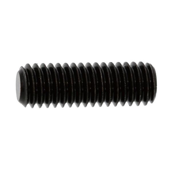 サンコーインダストリー 三価ホワイト HS (アンスコ (平先 4×8 A0-00-501A-0040-0080-03 2000本