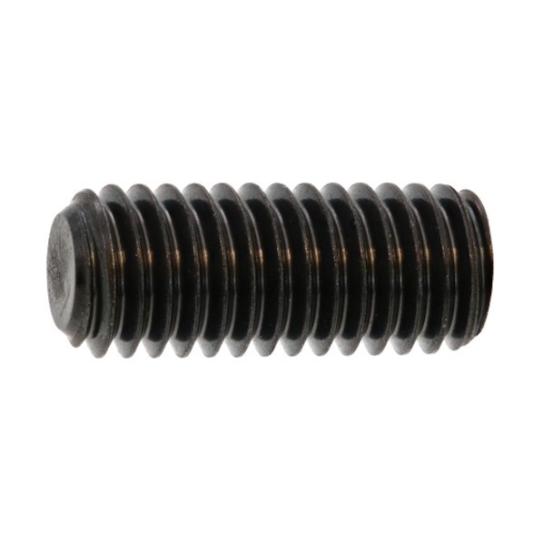 サンコーインダストリー ニッケル HS (ナガイ 平先 1.6×2 A0-00-501M-0016-0020-05 1000本