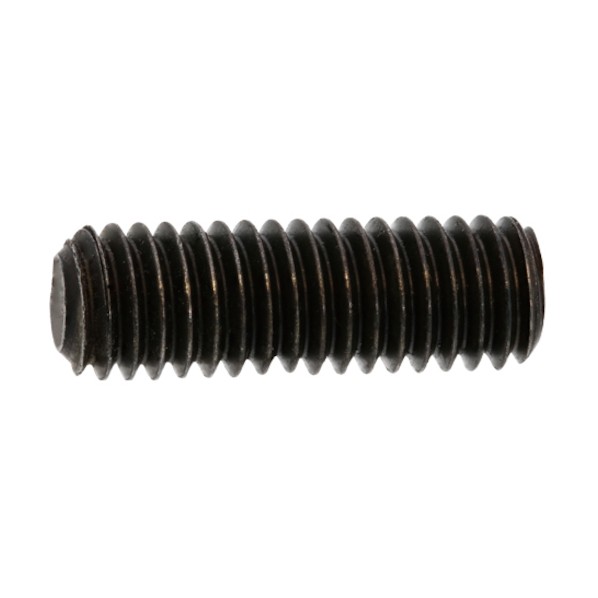 サンコーインダストリー HS (TKS (平先 16×80 A0-00-501T-0160-0800-00 40本