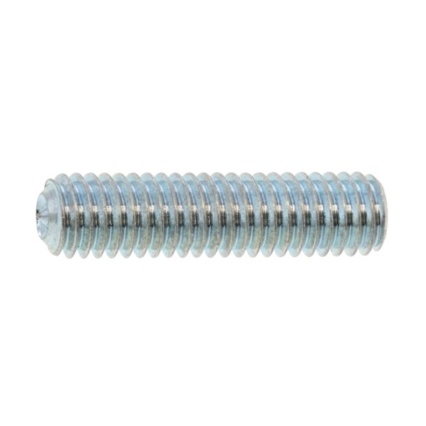 サンコーインダストリー 三価黒いこと HS (ナガイ CCP 2×2.5 A0-00-504M-0020-0025-04 1000本