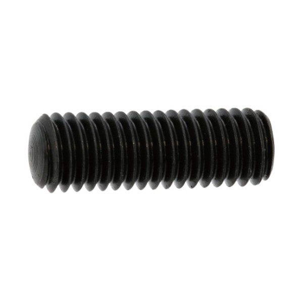 サンコーインダストリー HS (丸先 8×15 A0-00-5090-0080-0150-00 500本