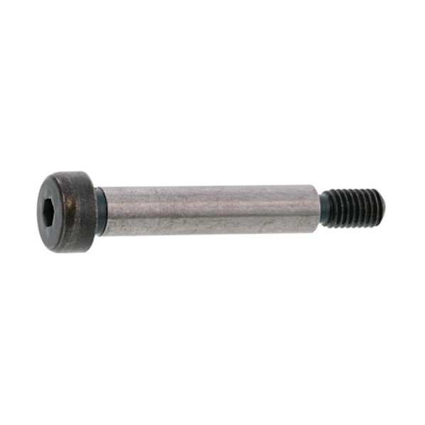 サンコーインダストリー GOSHO肩先BT SH印字機 10 X 55 A0-00-600G-0100-0550-00 80本