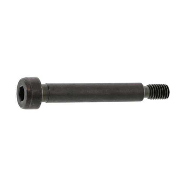 サンコーインダストリー GOSHO肩先BT ST印字機 20 X 45 A0-00-601G-0200-0450-00 25本