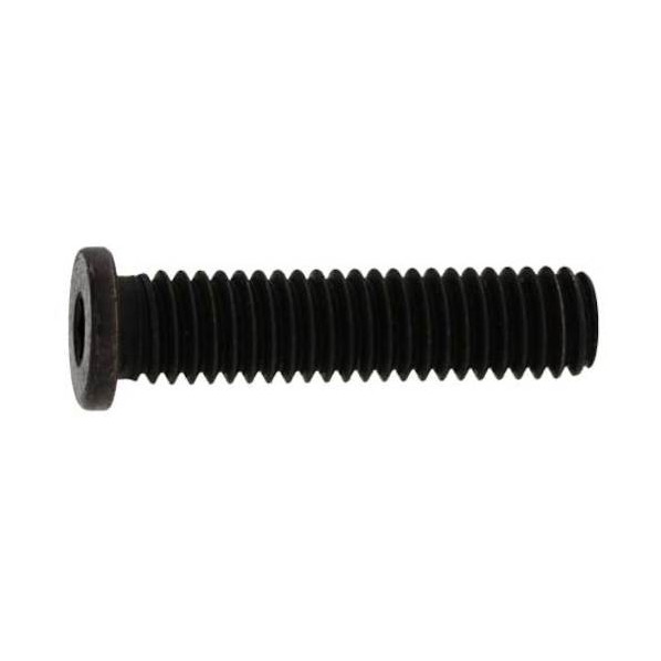 サンコーインダストリー 小頭NSローヘッド 6×25 A0-00-L350-0060-0250-00 200本|DIY FACTORY ONLINE SHOP