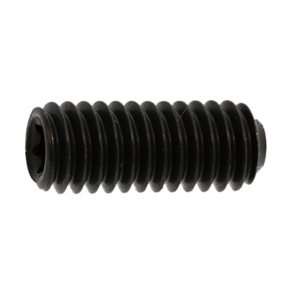 サンコーインダストリー TOR×-HS (クボミ 3×3 A0-00-T500-0030-0030-00 2000本