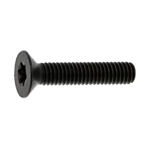 サンコーインダストリー BC TOR×-サラCAP 新JIS 4×10 A0-00-T2J0-0040-0100-10 1000本