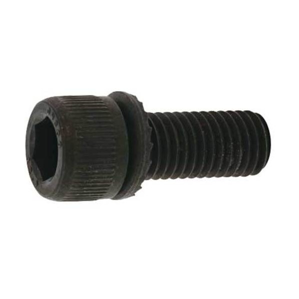 サンコーインダストリー GT-CAP (SA) 8 X 30 A0-00-GTSA-0080-0300-00 200本