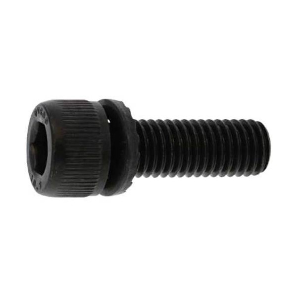 サンコーインダストリー 10.9GT-S CAP 5 X 20 A0-00-9S00-0050-0200-00 500本 12,003円