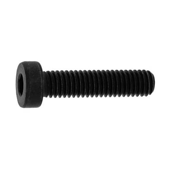 サンコーインダストリー 三価ホワイト ローヘッドCAP 互省製 10×25 A0-00-L00G-0100-0250-03 100本
