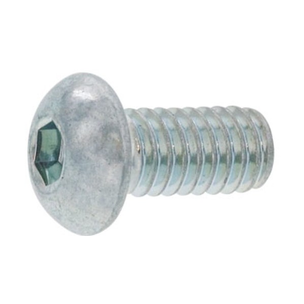 サンコーインダストリー BK SUSボタンCAP 3×35 A0-02-1000-0030-0350-08 500本