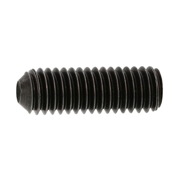 サンコーインダストリー ステンHS (アンスコ くぼみ先 8×35 A0-02-500A-0080-0350-00 200本