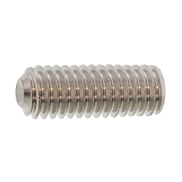 サンコーインダストリー ステンHS (日産螺旋釘 くぼみ先 12×35 A0-02-500N-0120-0350-00 100本
