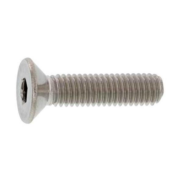 サンコーインダストリー SUSサラCAP 興津螺旋製 6×35 A0-02-200V-0060-0350-00 400本|DIY FACTORY ONLINE SHOP