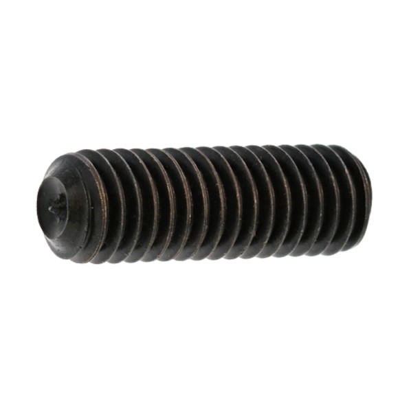 サンコーインダストリー ステンHS (Wポイント 4×6 A0-02-504T-0040-0060-00 1000本|DIY FACTORY ONLINE SHOP