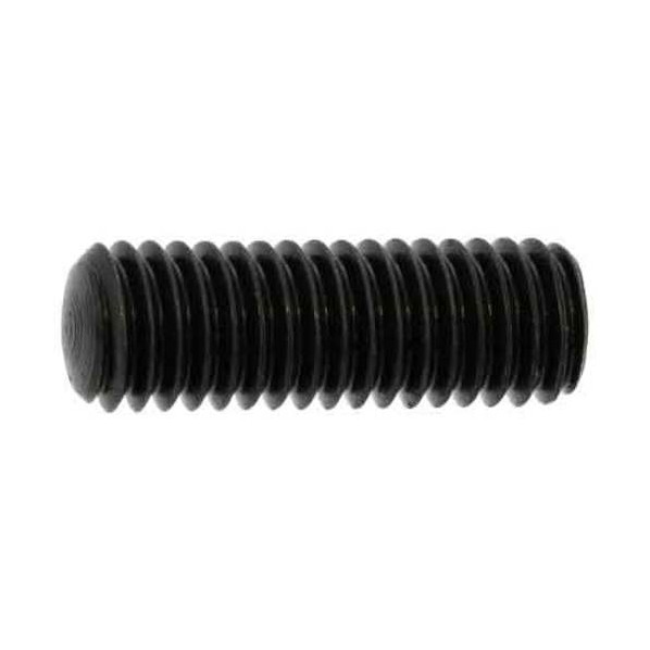 サンコーインダストリー ステンHS (アンスコ 丸先 4×8 A0-02-509A-0040-0080-00 2000本|DIY FACTORY ONLINE SHOP