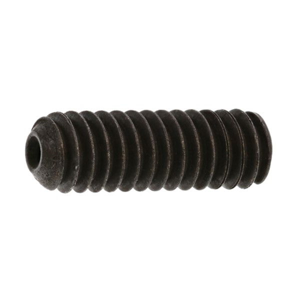サンコーインダストリー ステンレス鋼HS (UNC (くぼみ先8-32X11/4 A0-02-5130-7080-8120-00 100本