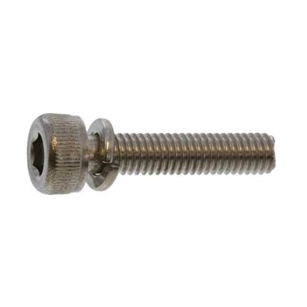 サンコーインダストリー ステンWA-S (P=2 アンスコ 2&times;4 A0-02-902A-0020-0040-00 1000本｜DIY FACTORY ONLINE SHOP
