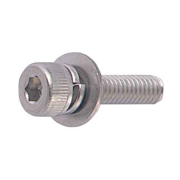 サンコーインダストリー ステンWA-SP (I=3 アンスコ 2×10 A0-02-913A-0020-0100-00 1000本|DIY FACTORY ONLINE SHOP
