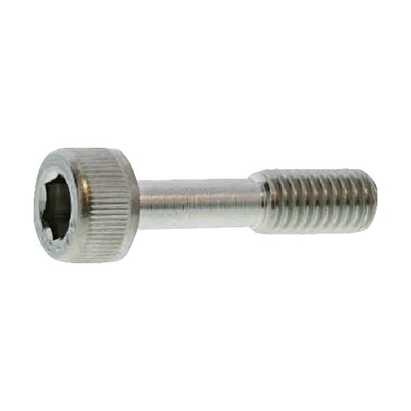 サンコーインダストリー ステンレス CAP (脱落防止 4&times;25 A0-02-J050-0040-0250-00 500本｜DIY FACTORY ONLINE SHOP