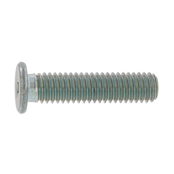 サンコーインダストリー ステンレス 極低頭キャップ 2.5×4 A0-02-L100-0025-0040-00 100本