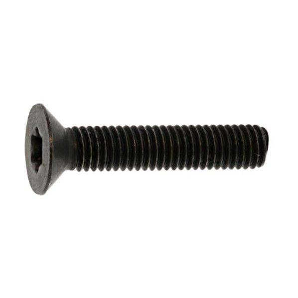 サンコーインダストリー ステンレス TORX-サラCAP DIN規格 6×16 A0-02-T200-0060-0160-00 500本|DIY FACTORY ONLINE SHOP