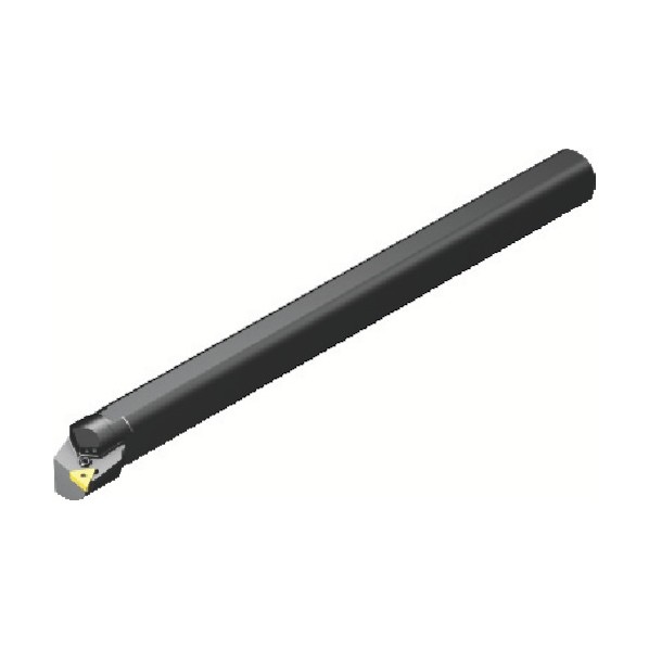 サンドビック コロターンＨＰ A25T-PTFNR11HP 1｜DIY FACTORY ONLINE SHOP