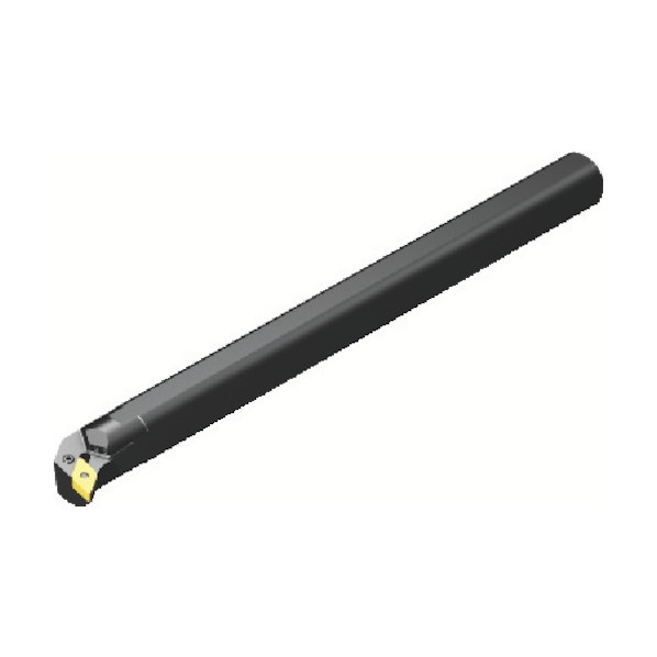 サンドビック コロターンＨＰ A40T-PDUNL15HP 1｜DIY FACTORY ONLINE SHOP