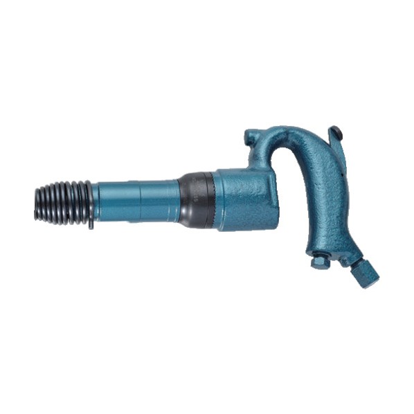NPK チッパ (丸込み) 30080 AA-0SP(R)|DIY FACTORY ONLINE SHOP
