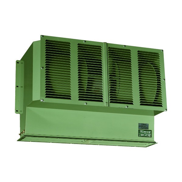 ※法人専用品※鎌倉製作所 エアカーテン コンパクタ 50Hz AC-13302-E3-50HZ 1点|DIY FACTORY ONLINE SHOP