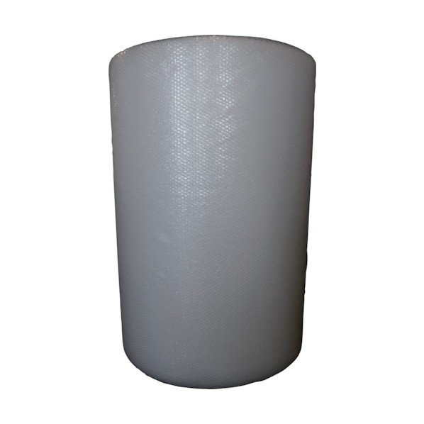 ※法人専用品※酒井化学工業 気泡緩衝材 エアーキャップ ロール品 ♯C800 4mmx1200mmx200m ACC800X1200X200M 1点