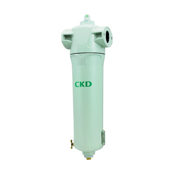 CKD メインラインフィルタ AF2-20M50A 1個