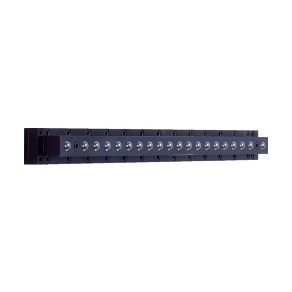ＦＲＥＥＢＥＡＲ エアー浮上式ユニットＡＦＵ－２５４４－３００ AFU-2544-300