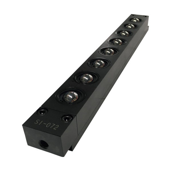 ＦＲＥＥＢＥＡＲ エアー浮上式ユニットＡＦＵ－５０５０－８ AFU-5050-8