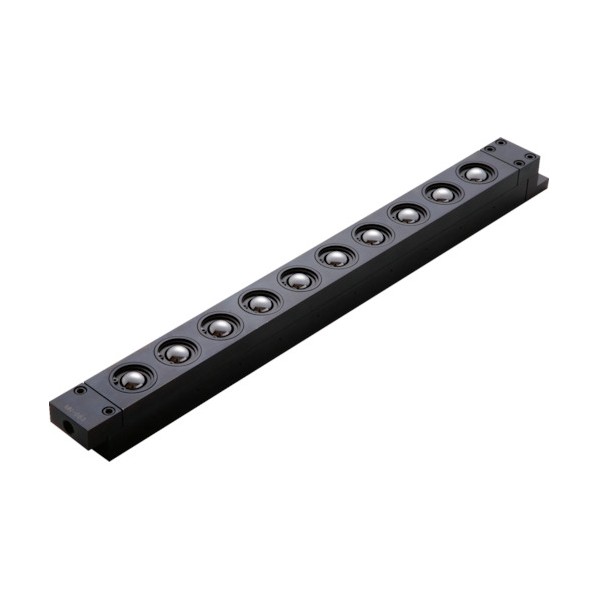 フリーベア エアー浮上式ユニットＡＦＵ－５０５０Ｗ－１３ AFU-5050W-13 1