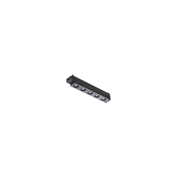 ※法人専用品※フリーベア エアー浮上式ユニットAFU&minus;5057D&minus;5 AFU-5057D-5 1｜DIY FACTORY ONLINE SHOP